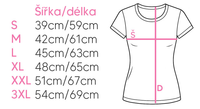 TABULKA DÁMSKÁ JPG
